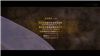 A Chinese Ghost Story 2011 (P1)
