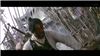A Chinese Ghost Story 2011 (P4)