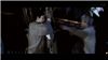 A Chinese Ghost Story 2011 (P2)