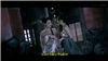 A Chinese Ghost Story 2011 (P3)