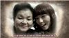 121014 Sunye - Talk About Her Grandmother @ SBS Special