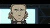 Vn-Z Detective Conan Movie 16 P4-1