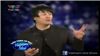 Hoàng Quyên - MS8 - Move (Vietnam Idol 2012)