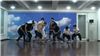 Catch Me (Dance Practice)