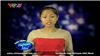 Hoàng Quyên - MS4 - Hẹn Gặp Lại Anh (Vietnam Idol 2012)