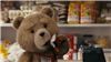 Funny Ted