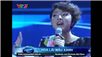 Bảo Trâm (MS 01) - Hoa Lài Màu Xanh (Vietnam Idol 2012)