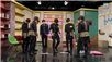 Newspaper Game (Gurupop Show)