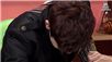 Cute (Gurupop Show)
