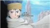 Hunter X Hunter (Ep 64)