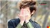 My Boy (C-Clown T.K. Version)