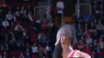 James Harden Drops A Career-High On The Thunder