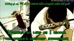One Piece AMV In Brief