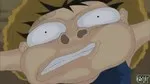 One Piece AMV 10 Years Ago