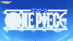One Piece (Ep 591)