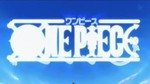 One Piece (Ep 16)