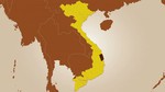 Tây Sơn Anh Hùng Ca