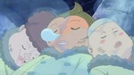 One Piece (Ep 592)