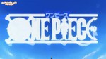 One Piece (Ep 593)
