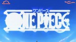One Piece (Ep 594)