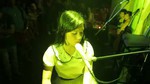 Bạn Đã Nghe Thùy Chi Hát Live Chưa?