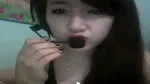 Bản Cover Forever Alone Của Em Gái Dễ Thương