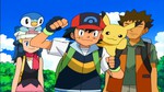 Pokemon (Ep 573)