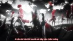Shingeki No Kyojin (Ep 6)