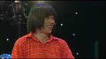 Chàng Khờ Và Gã Lưu Manh (Tập 1)