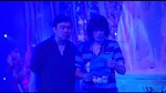 Chàng Khờ Và Gã Lưu Manh (Tập 2)