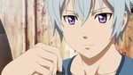 Suisei No Gargantia (Ep 6)