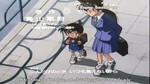 Detective Conan (Ep 261)