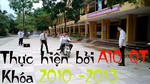 Thời Học Sinh ... Bạn Đã Từng?