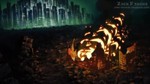 Innocent Venus (Ep 1)