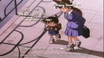 Detective Conan (Ep 262)