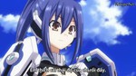 Date A Live (Ep 7)