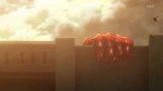 Attack On Titan (Ep 1)