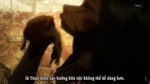 Attack On Titan (Ep 4)