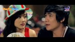 Nước Mắt Hoa Hồng