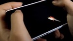 Chuyện Chàng Game Thủ Cả Đời F.a