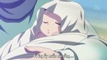 Hunter X Hunter 2011 (Ep 76)