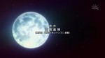 Hunter X Hunter 2011 (Ep 80)