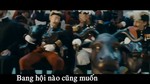 Truy Tìm 12 Con Giáp Vấn Kiếm