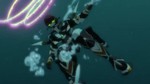 Suisei No Gargantia (Ep 7)