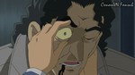 Detective Conan (Ep 691)