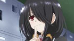 Date A Live (Ep 8)