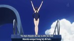 Photo Kano (Ep 8)