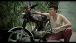 Cua Gái (Tập 3)