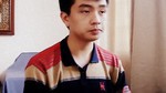 Đoán Xem Có Bao Nhiêu Bài Hát Trong Đây Nhé