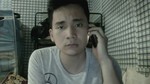 Nếu Có Tiền (Thu Cuối Chế)